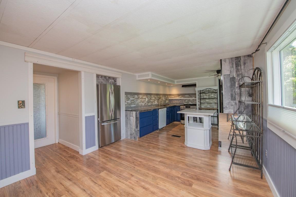 211-15401 Kalamalka Road, Coldstream, BC