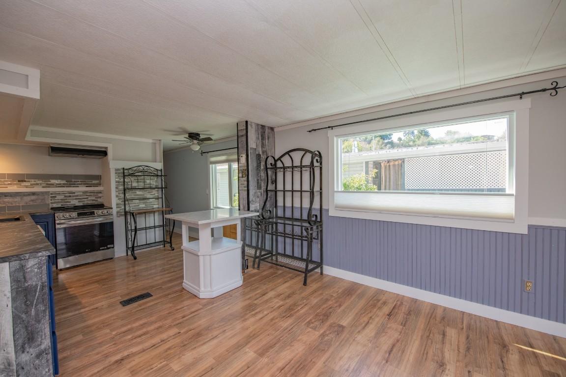 211-15401 Kalamalka Road, Coldstream, BC