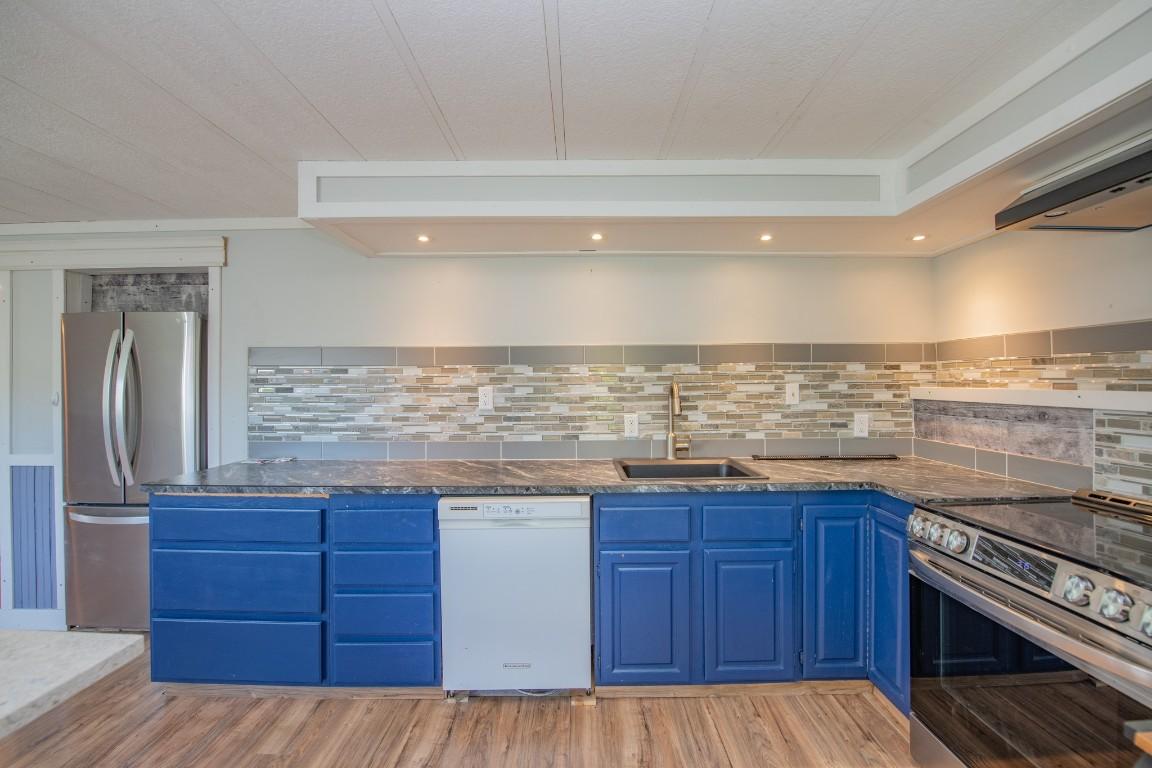 211-15401 Kalamalka Road, Coldstream, BC