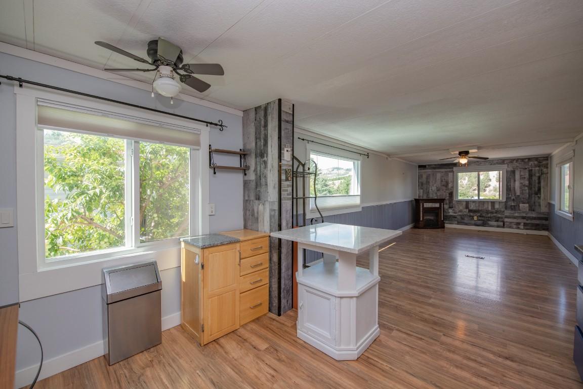 211-15401 Kalamalka Road, Coldstream, BC