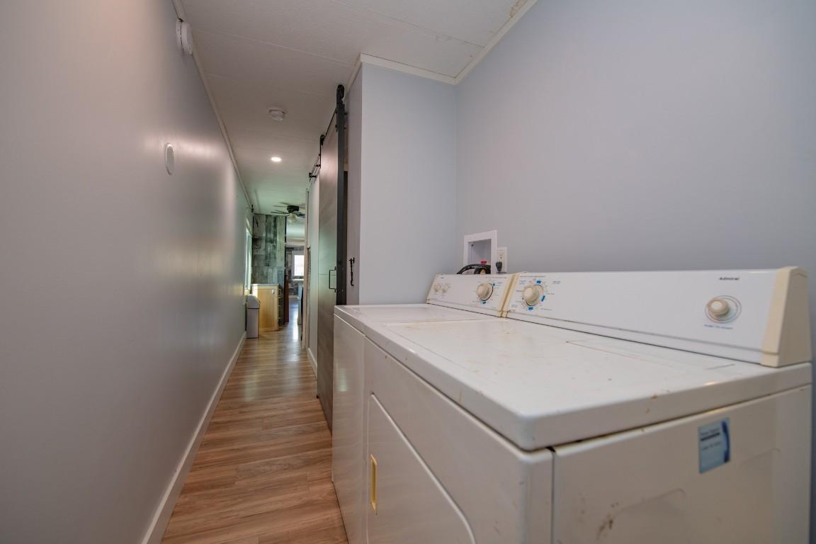 211-15401 Kalamalka Road, Coldstream, BC