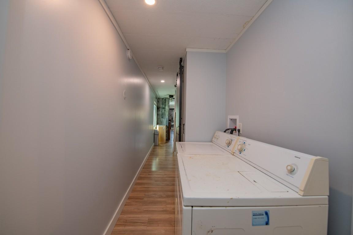 211-15401 Kalamalka Road, Coldstream, BC