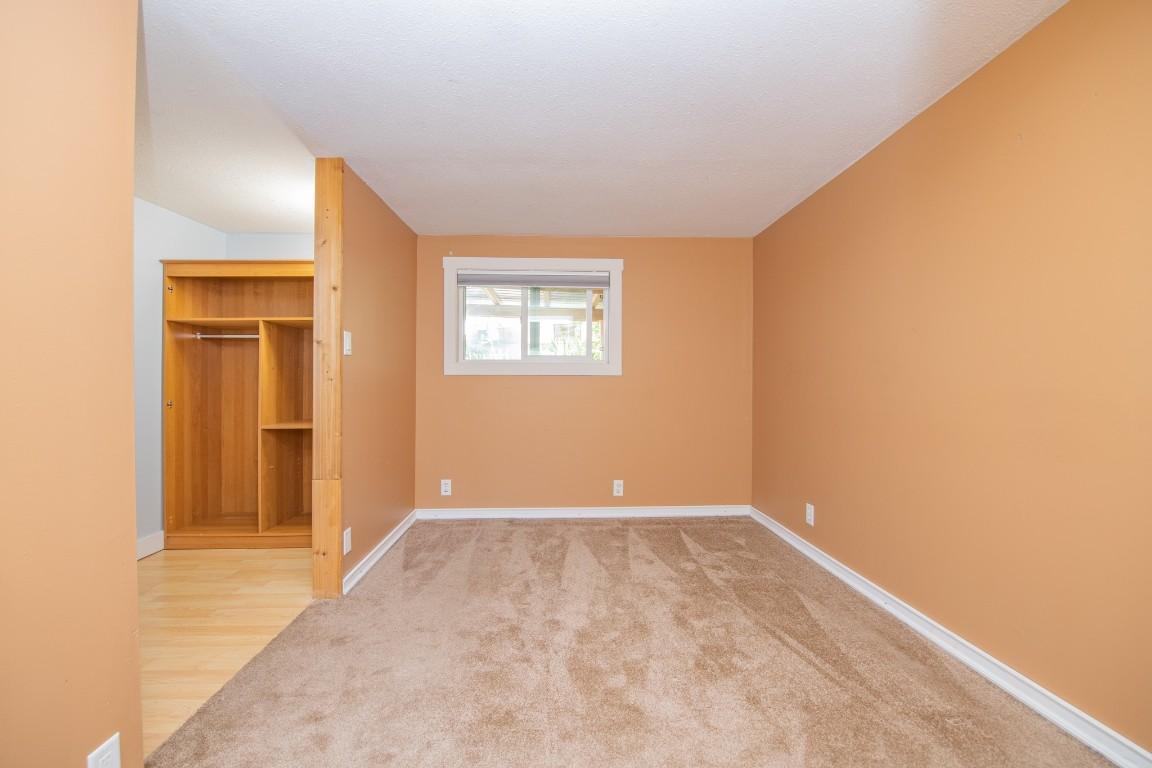 211-15401 Kalamalka Road, Coldstream, BC