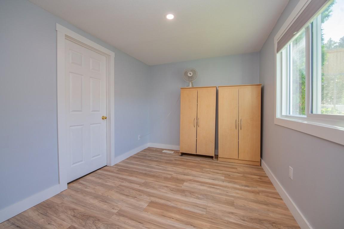 211-15401 Kalamalka Road, Coldstream, BC