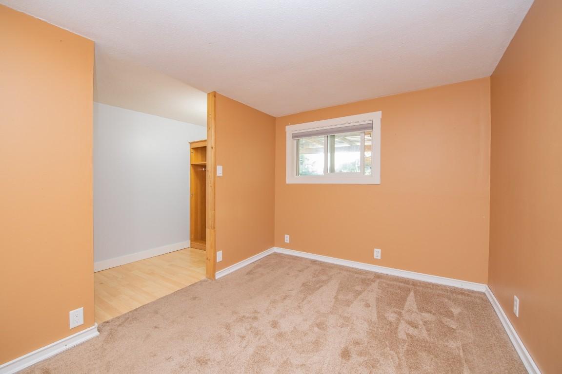 211-15401 Kalamalka Road, Coldstream, BC