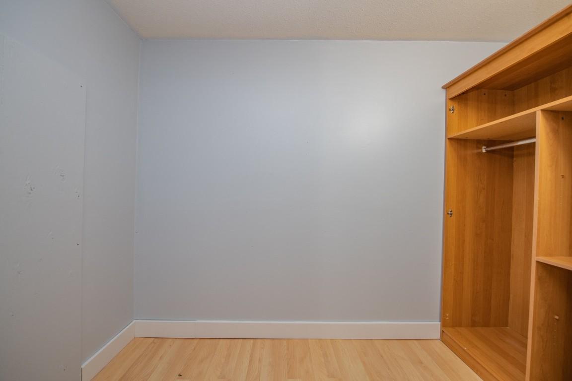 211-15401 Kalamalka Road, Coldstream, BC