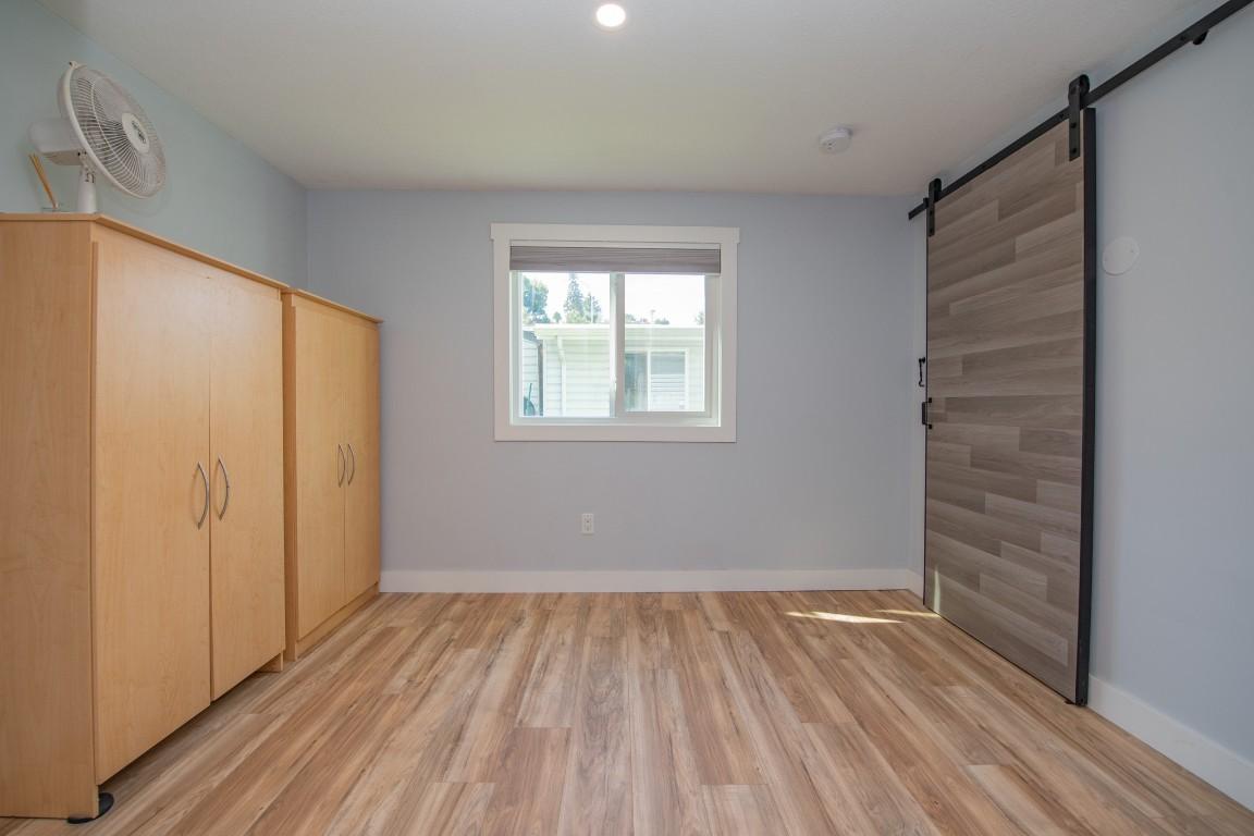 211-15401 Kalamalka Road, Coldstream, BC