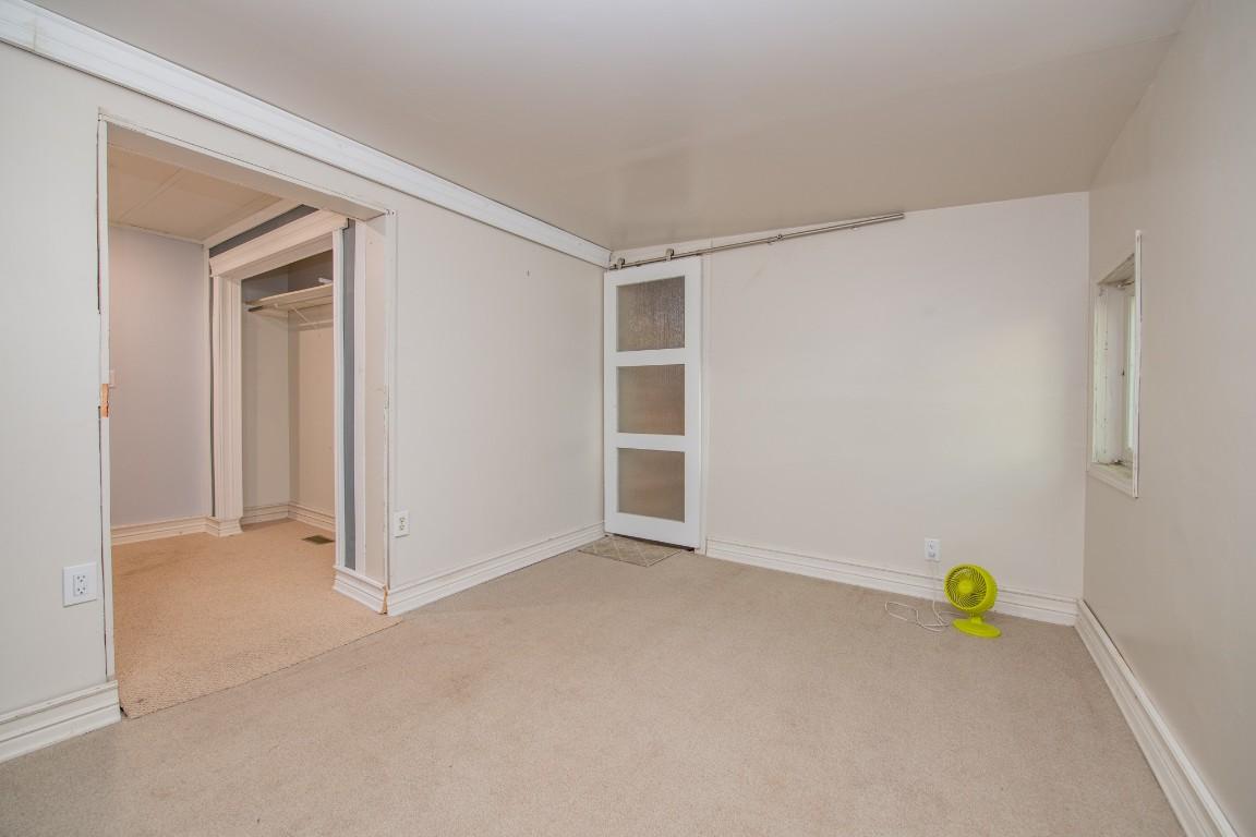 211-15401 Kalamalka Road, Coldstream, BC