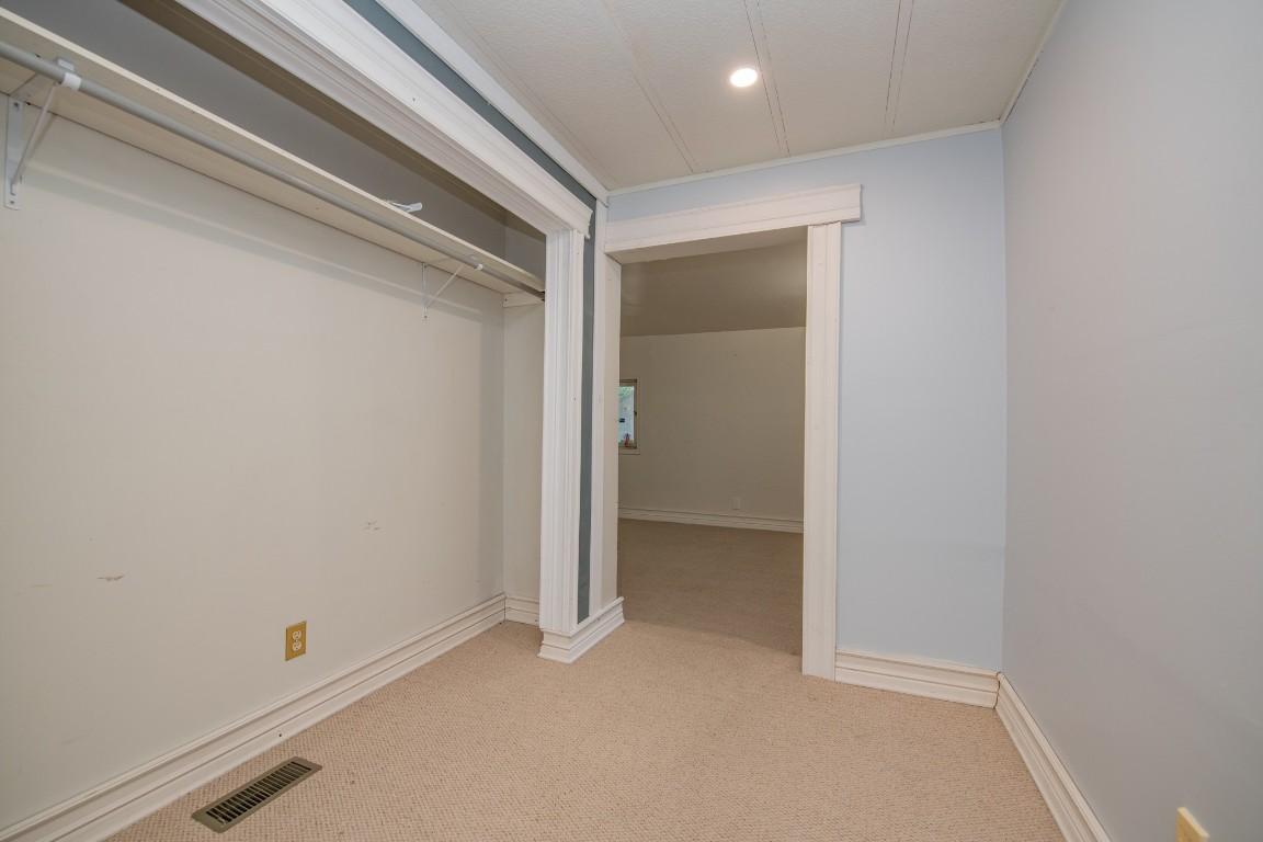 211-15401 Kalamalka Road, Coldstream, BC