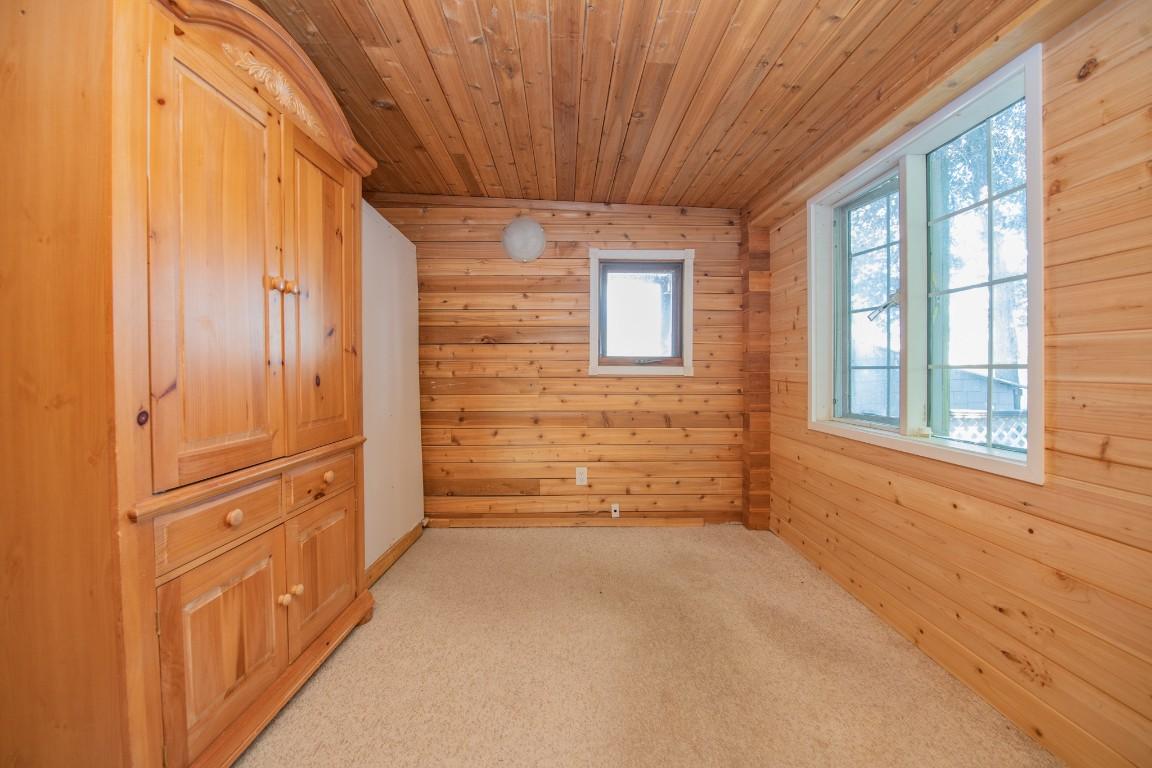 211-15401 Kalamalka Road, Coldstream, BC