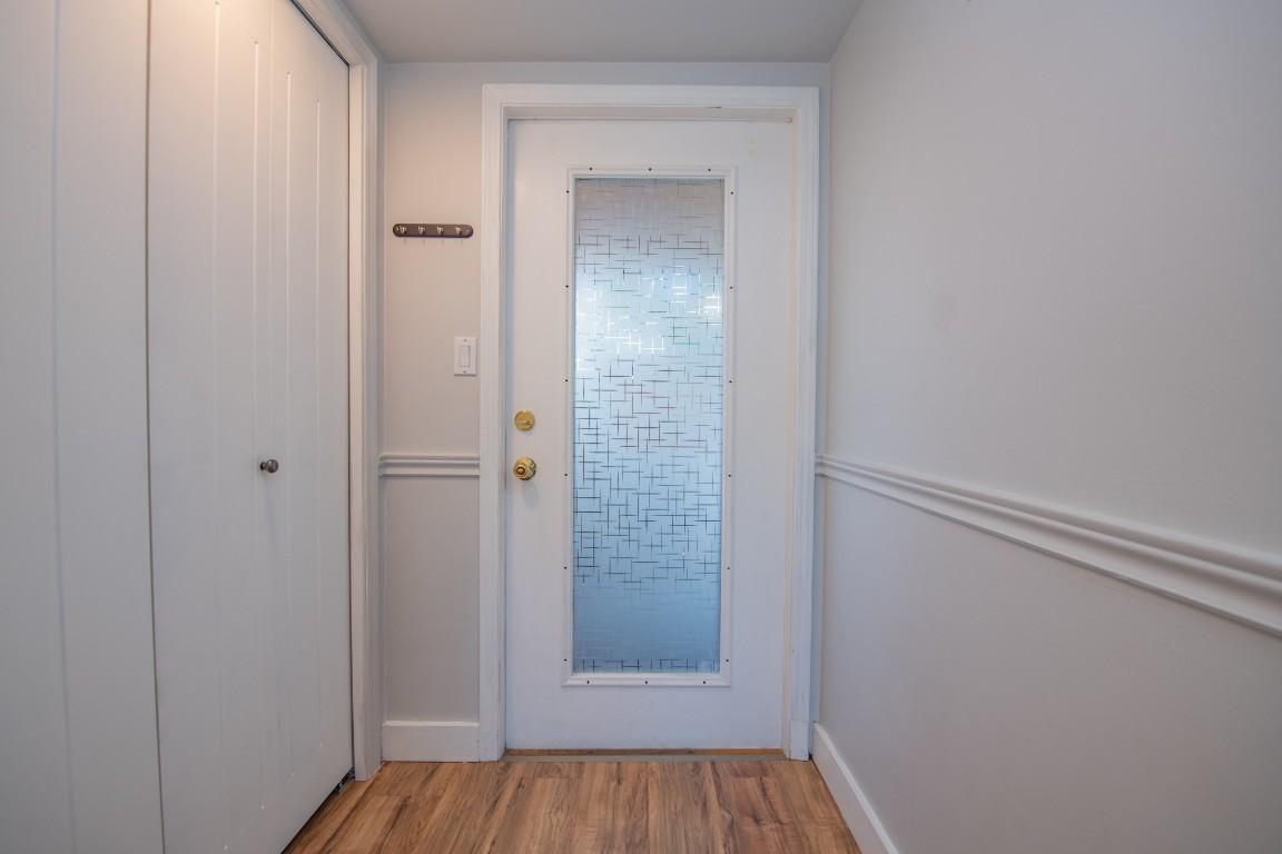 211-15401 Kalamalka Road, Coldstream, BC