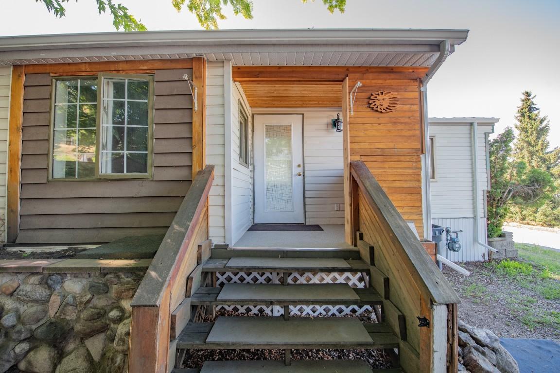 211-15401 Kalamalka Road, Coldstream, BC