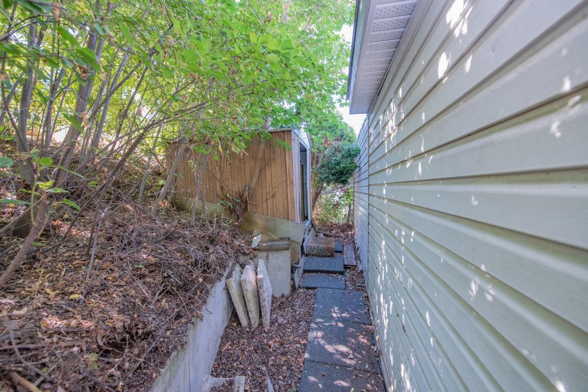 211-15401 Kalamalka Road, Coldstream, BC