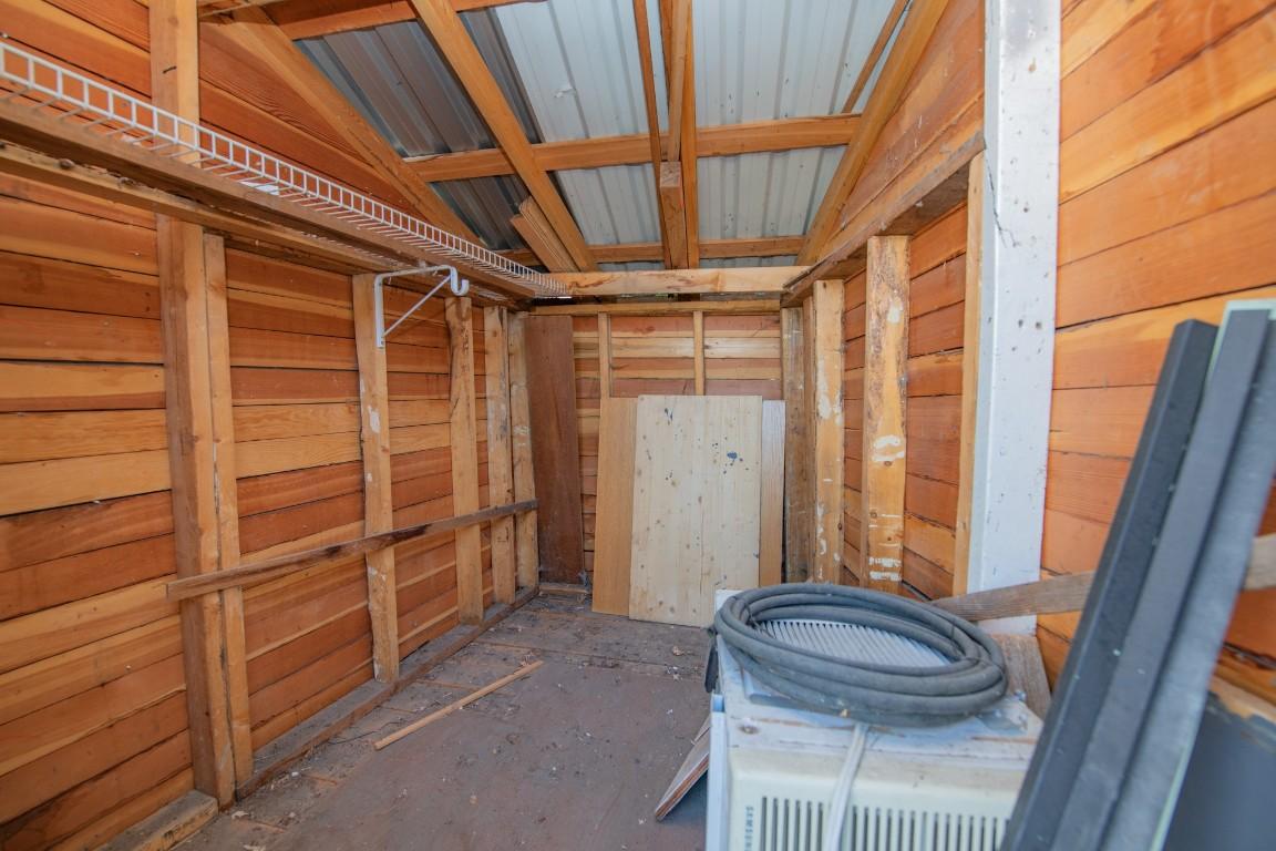 211-15401 Kalamalka Road, Coldstream, BC