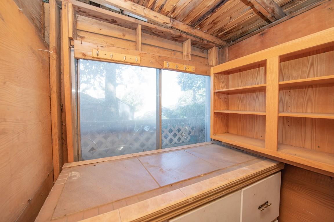 211-15401 Kalamalka Road, Coldstream, BC