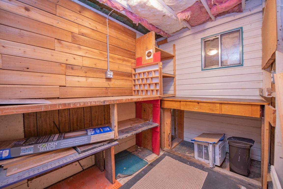 211-15401 Kalamalka Road, Coldstream, BC