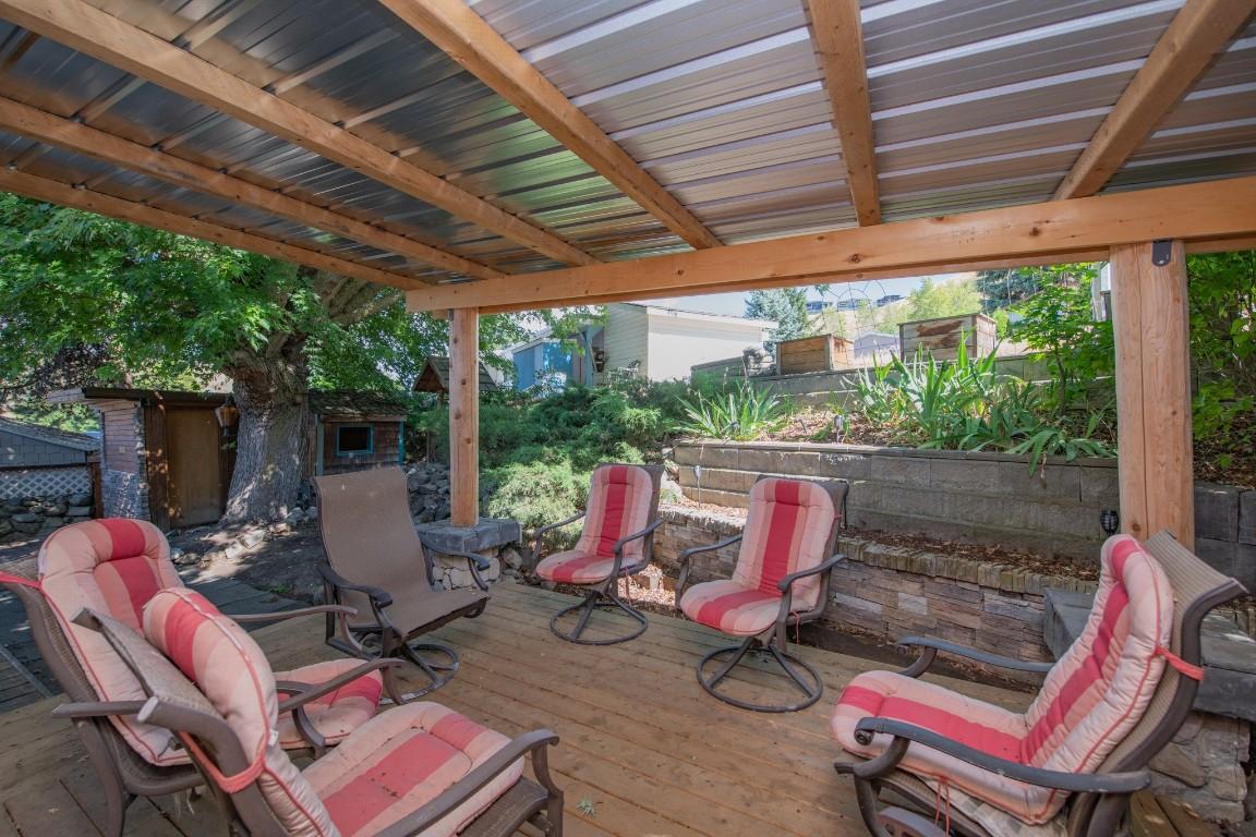 211-15401 Kalamalka Road, Coldstream, BC