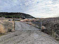 527 Valley Road Kelowna, BC V1V 2E6