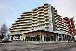 411-3340 Lakeshore Road Kelowna, BC V1W 0H6