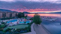 424-4205 Gellatly Road West Kelowna, BC V4T 2K2
