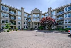 213-3300 Centennial Drive Vernon, BC V1T 9M5