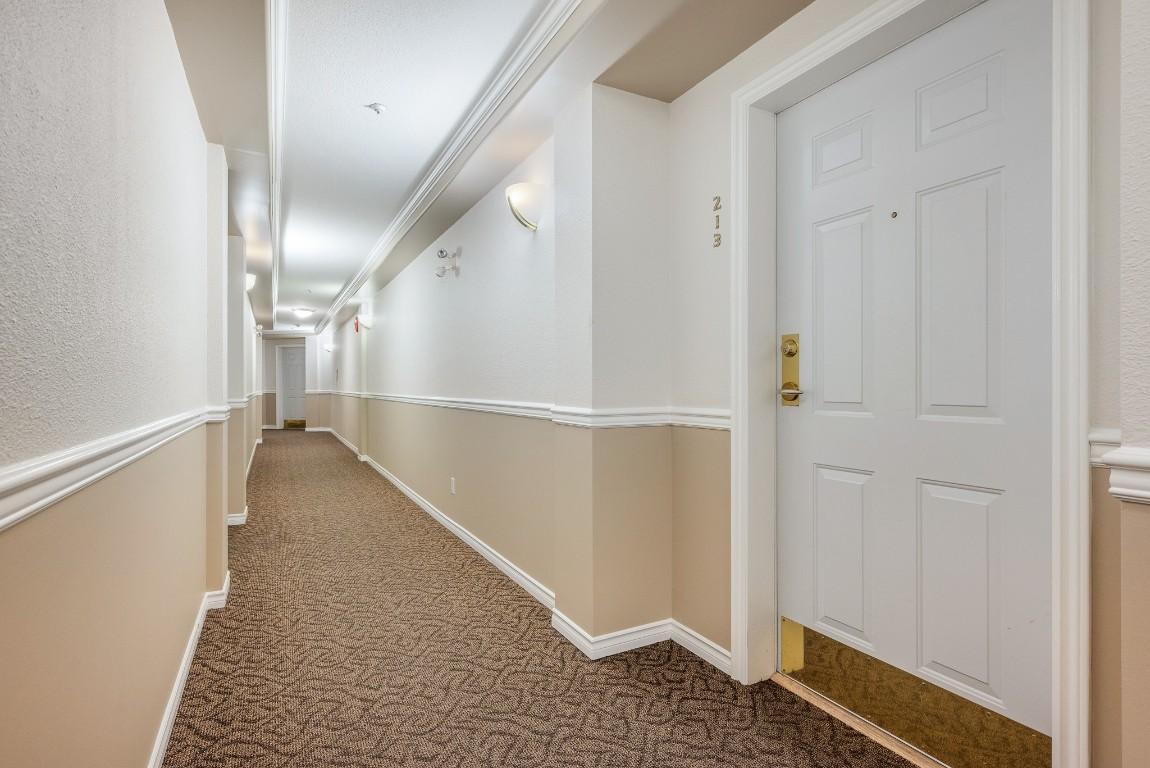 213-3300 Centennial Drive, Vernon, BC - Indoor Photo Showing Other Room