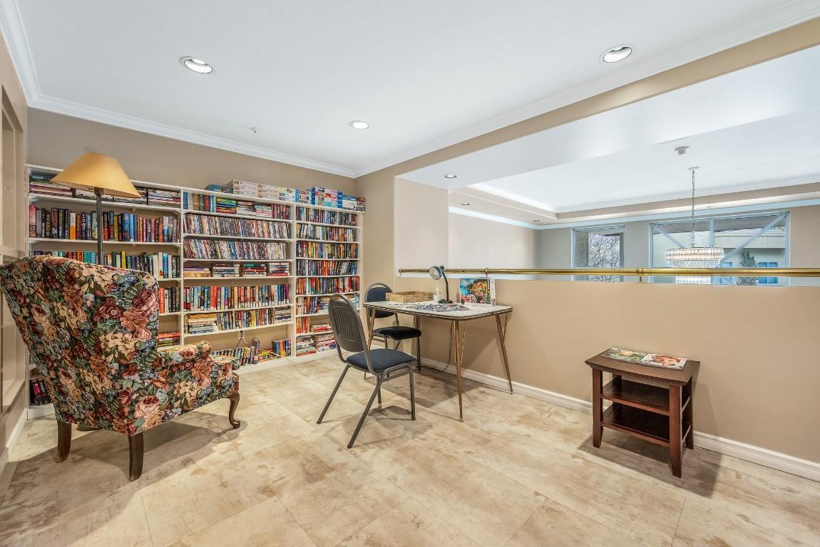 213-3300 Centennial Drive, Vernon, BC - Indoor