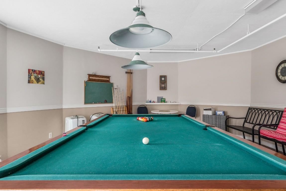 213-3300 Centennial Drive, Vernon, BC - Indoor Photo Showing Other Room