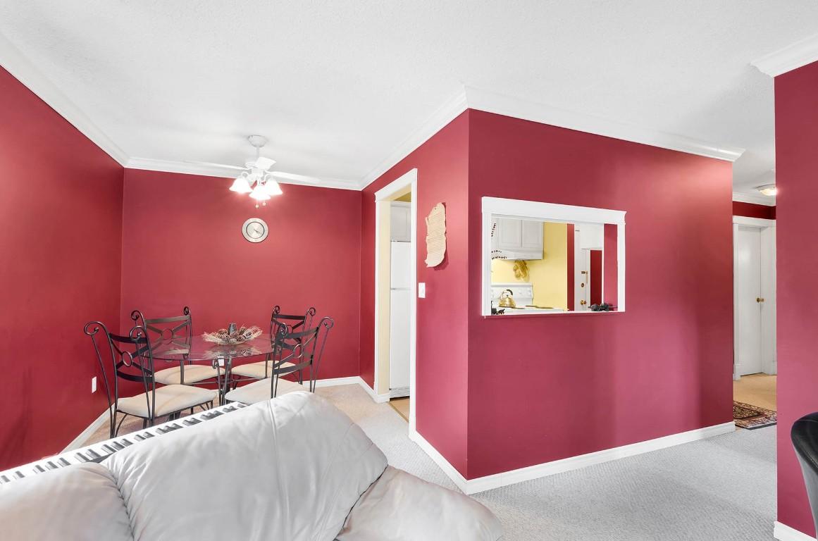 16-245 Park Drive, Clearwater, BC -