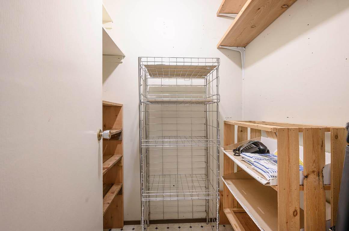 16-245 Park Drive, Clearwater, BC - Indoor