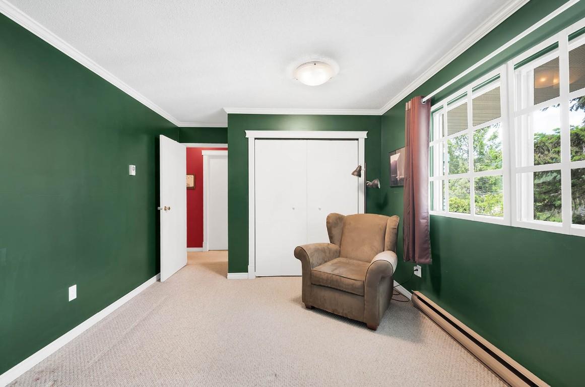 16-245 Park Drive, Clearwater, BC - Indoor