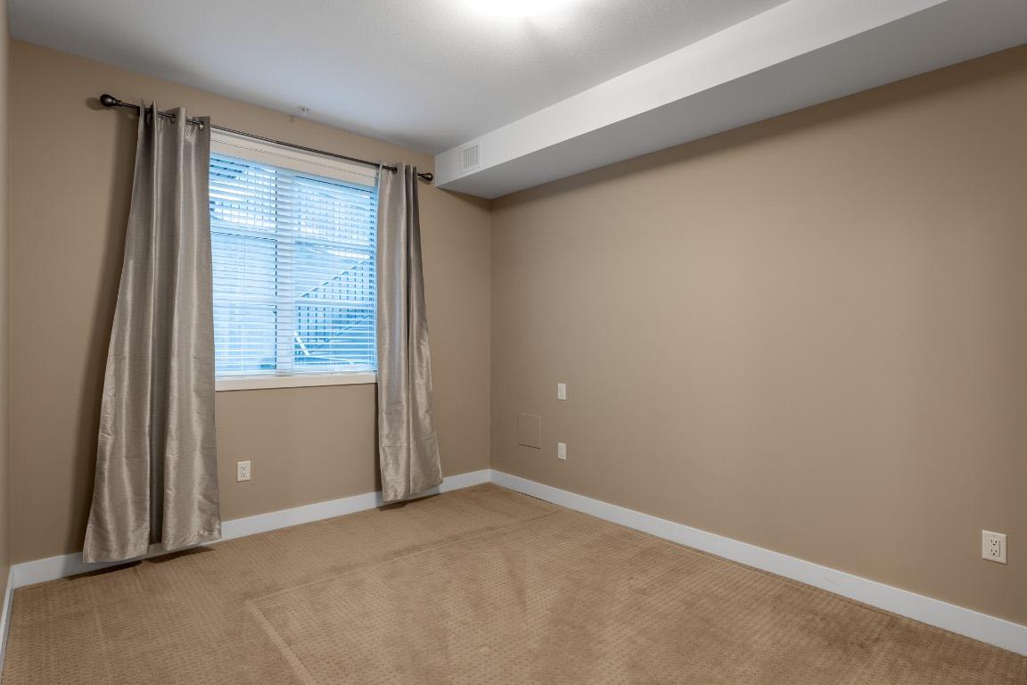 5-9700 Santina Road, Lake Country, BC - Indoor Photo Showing Other Room