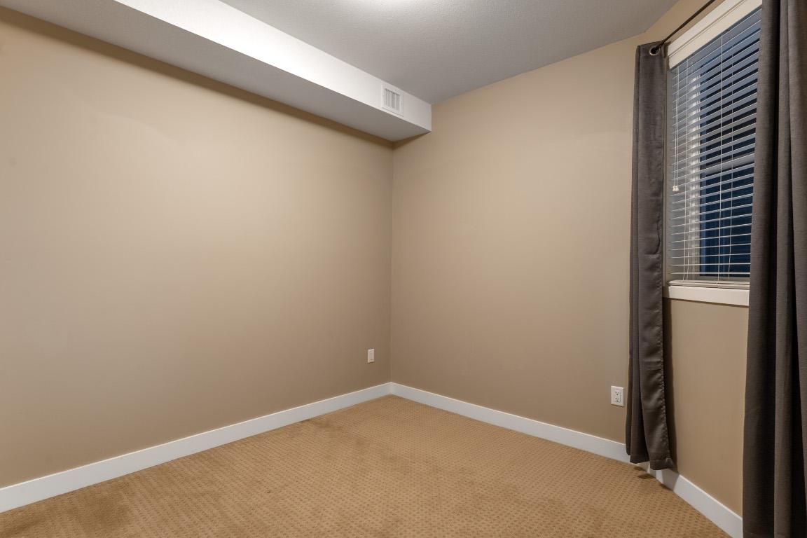 5-9700 Santina Road, Lake Country, BC - Indoor Photo Showing Other Room