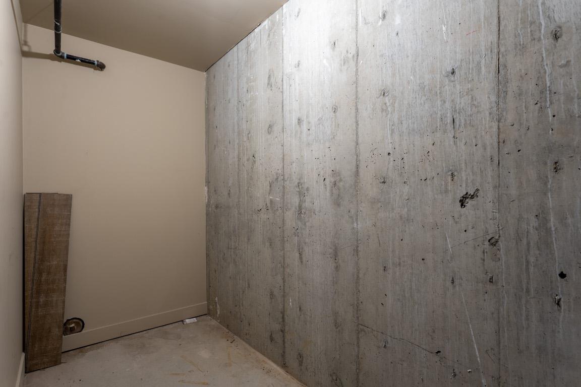 5-9700 Santina Road, Lake Country, BC - Indoor Photo Showing Other Room