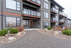 5-9700 Santina Road Lake Country, BC V4V 0B1