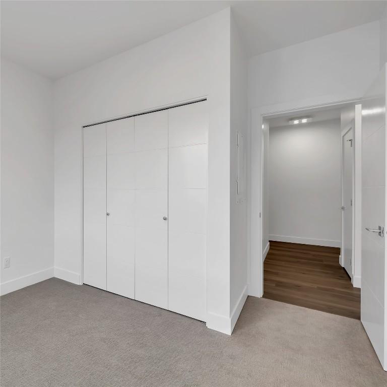 502C-3642 Mission Springs Drive, Kelowna, BC - Indoor Photo Showing Other Room