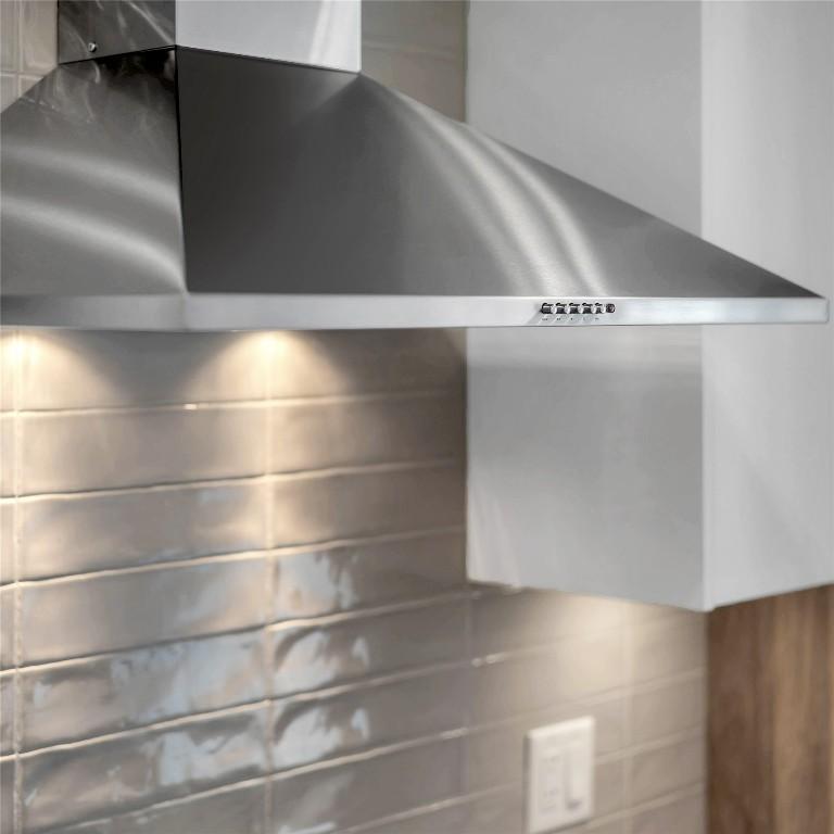 502C-3642 Mission Springs Drive, Kelowna, BC - Indoor