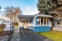 95-3535 Casorso Road Kelowna, BC V1W 3E1