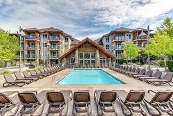 334-1099 Sunset Drive Kelowna, BC V1Y 9Z2