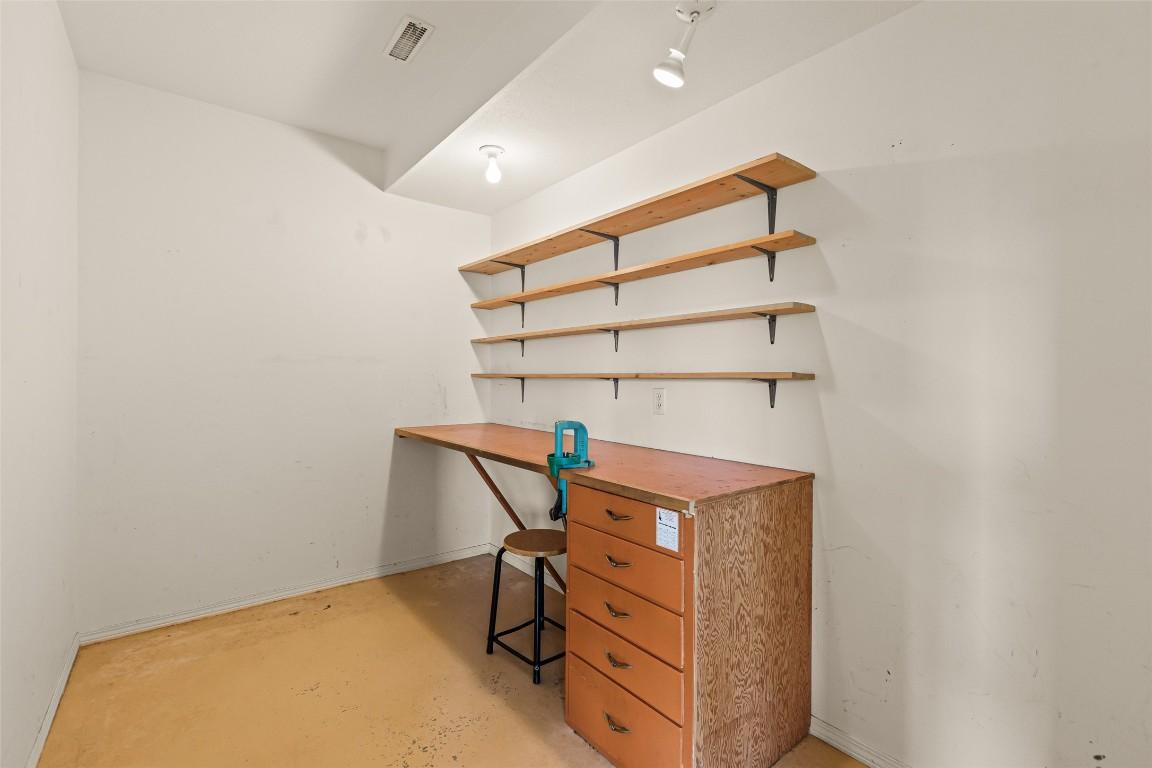 1701 Erickson Road, Creston, BC - Indoor Photo Showing Other Room