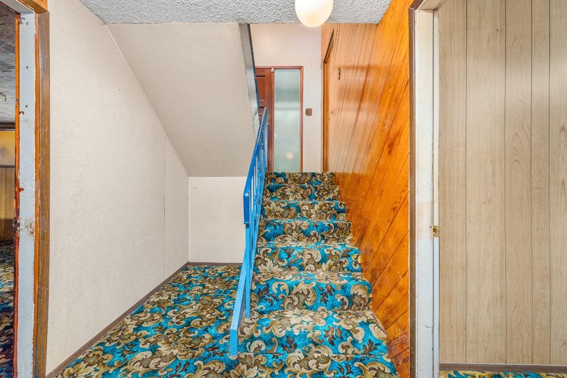 6920 Buchanan Road, Coldstream, BC - Indoor Photo Showing Other Room