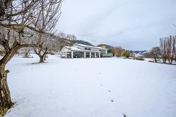 6920 Buchanan Road Coldstream, BC V1B 3C5
