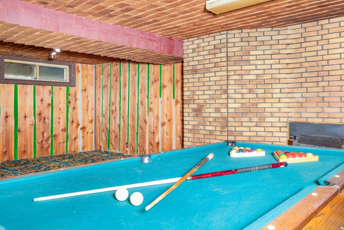 6920 Buchanan Road, Coldstream, BC - Indoor Photo Showing Other Room