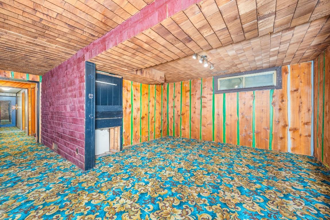 6920 Buchanan Road, Coldstream, BC -