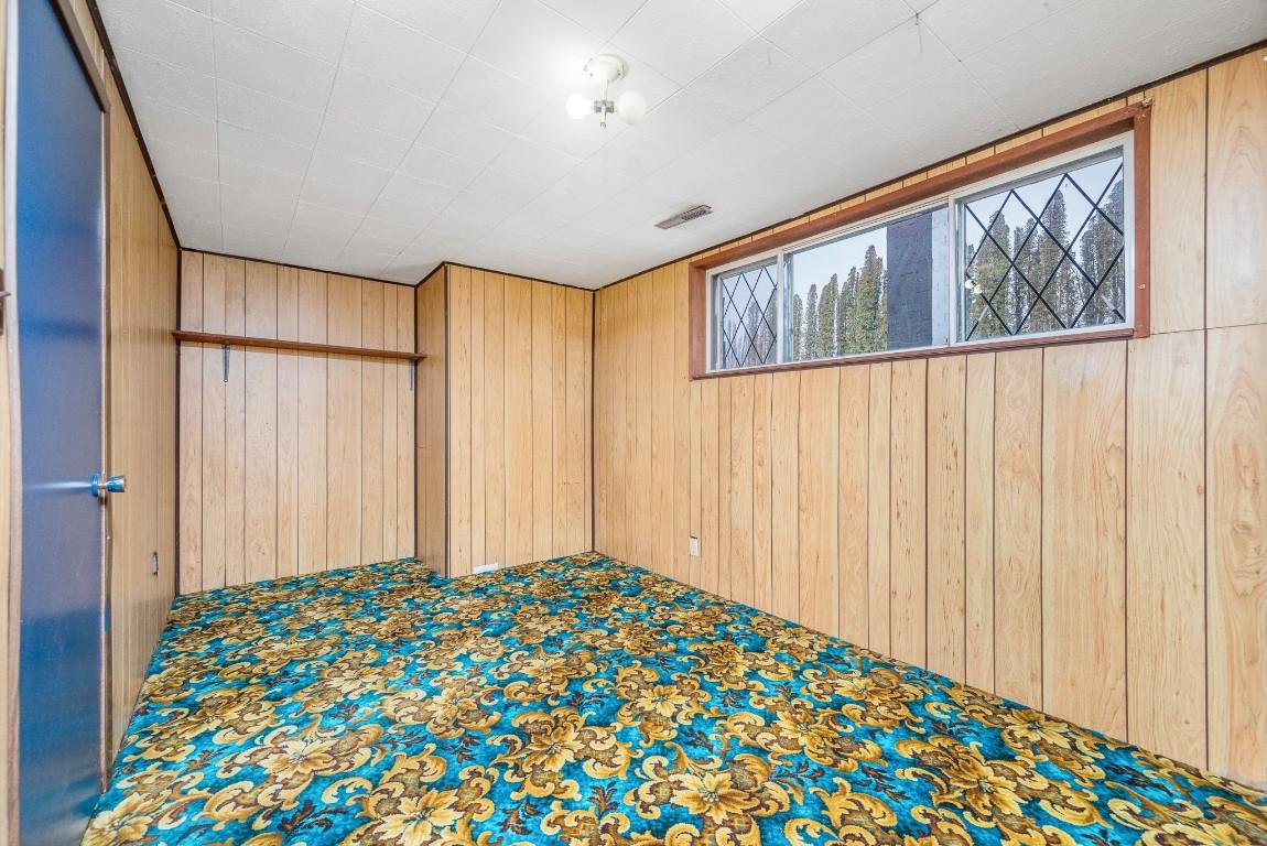 6920 Buchanan Road, Coldstream, BC - Indoor Photo Showing Other Room