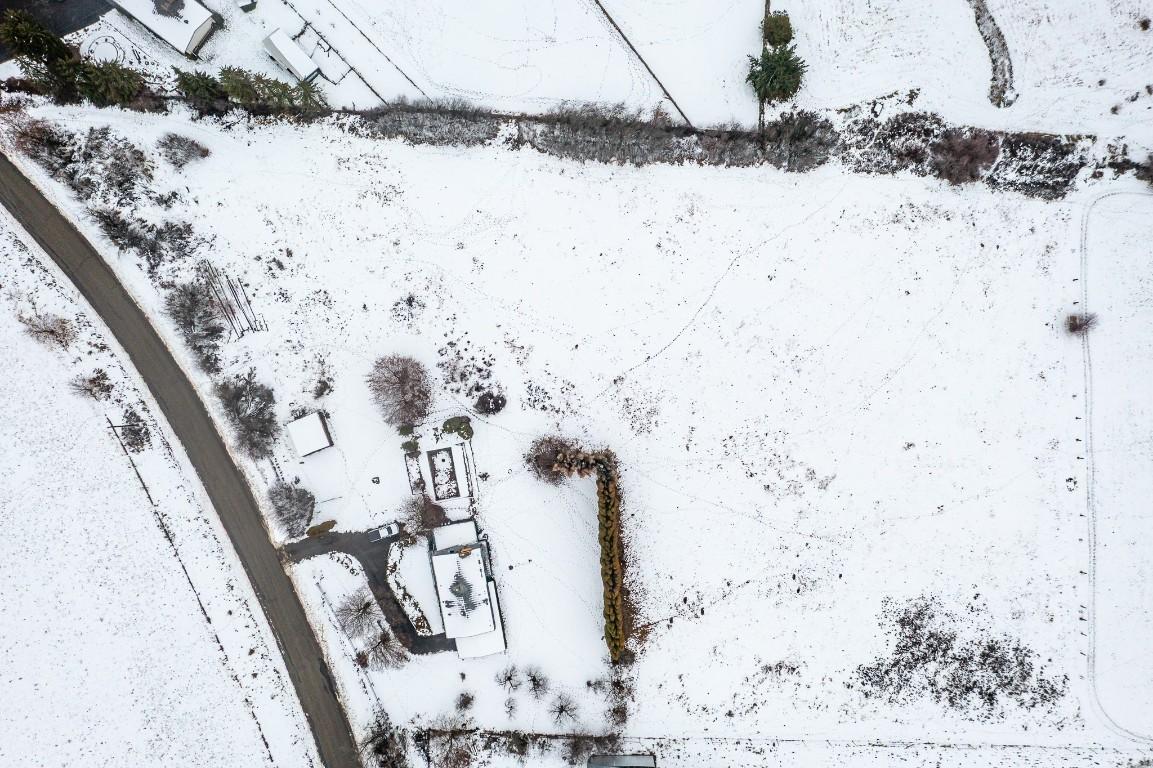 6920 Buchanan Road, Coldstream, BC - Outdoor With View