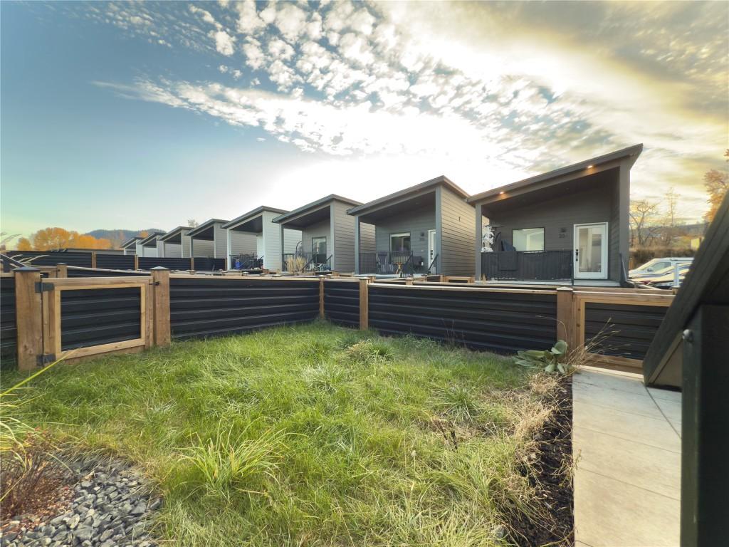 23E-8900 Jim Bailey Road, Kelowna, BC