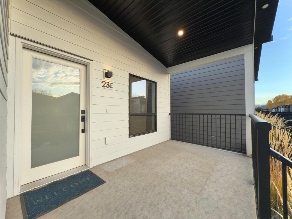 23E-8900 Jim Bailey Road, Kelowna, BC