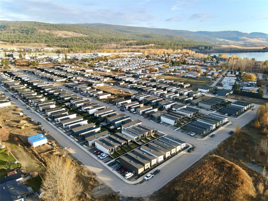 23E-8900 Jim Bailey Road, Kelowna, BC