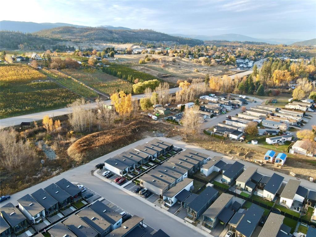 23E-8900 Jim Bailey Road, Kelowna, BC